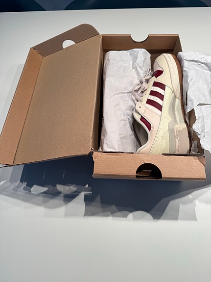 Product image 1 of 10