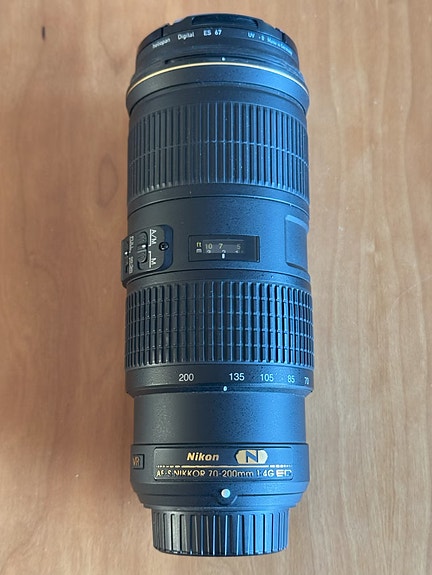 Product image 1 of 3