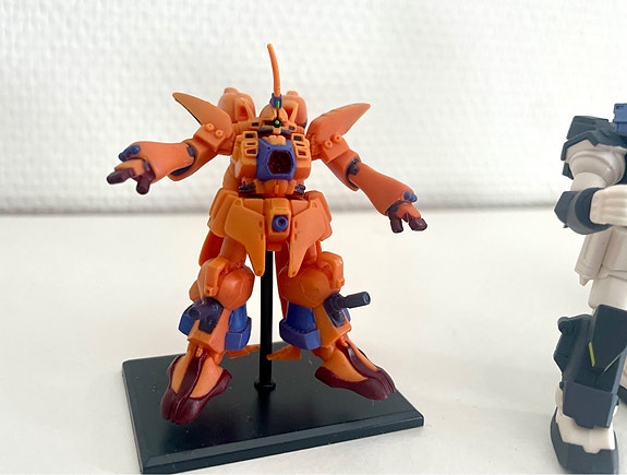 Product image 7 of 7