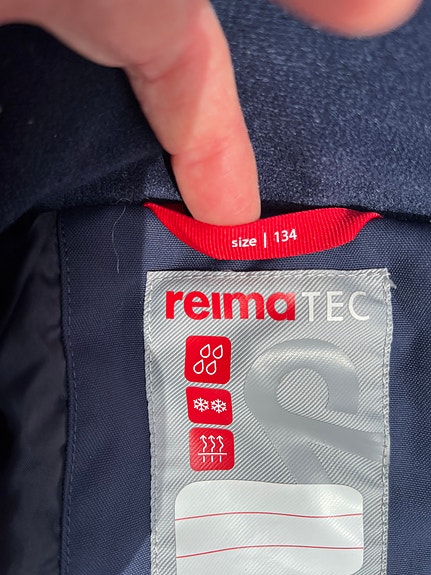 Product image 5 of 9