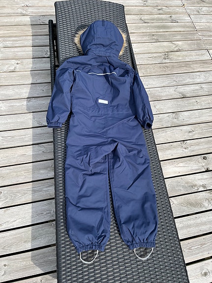 Product image 2 of 9