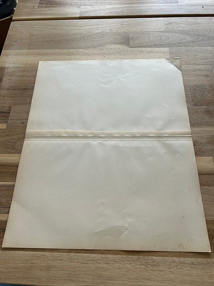 Product image 11 of 11