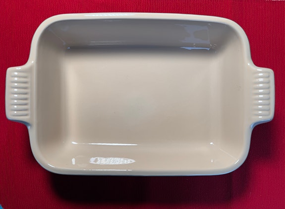 Product image 1 of 10