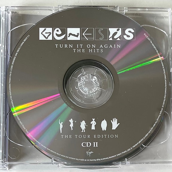 Product image 6 of 8