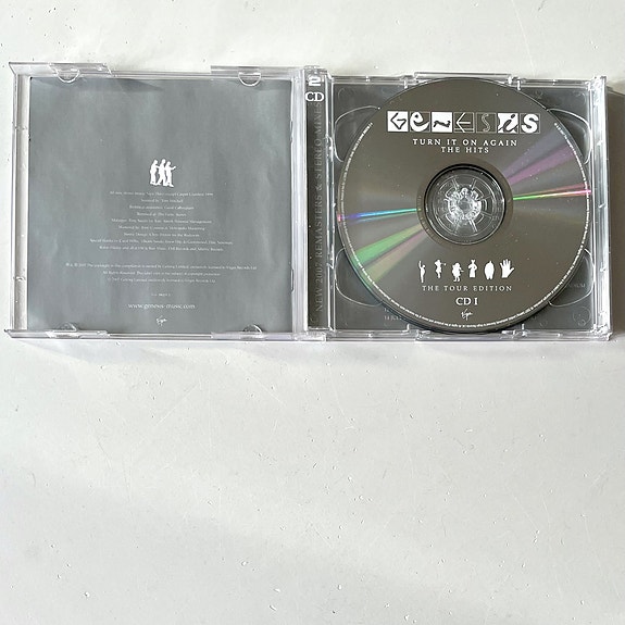 Product image 2 of 8