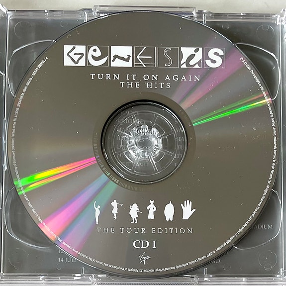 Product image 3 of 8