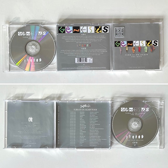 Product image 5 of 8