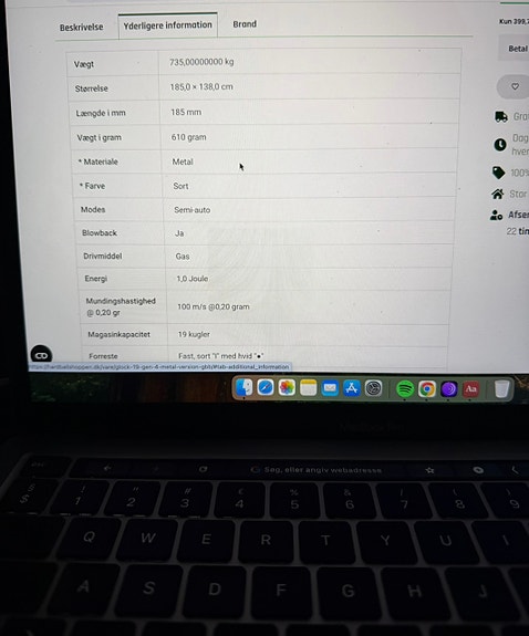 Product image 5 of 8