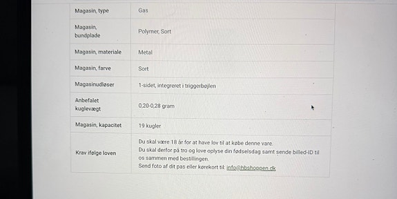 Product image 7 of 8