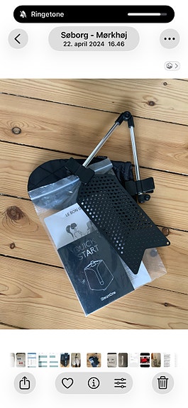 Product image 4 of 6