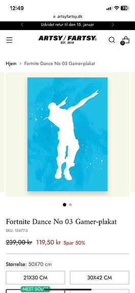Product image 4 of 5