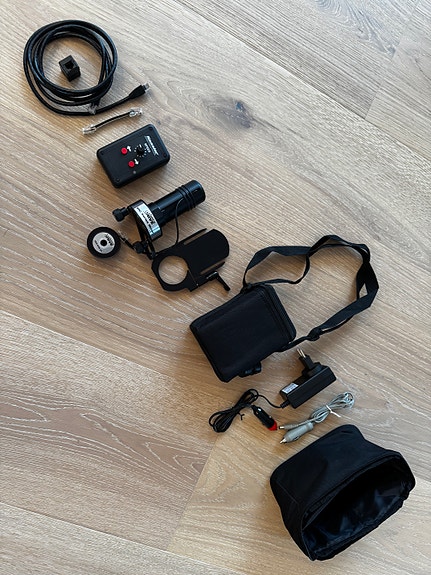 Product image 8 of 9