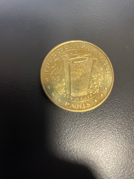 Product image 6 of 9