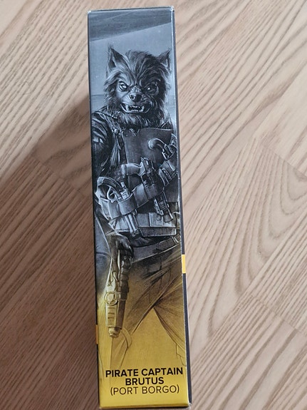 Product image 9 of 9