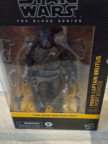 Product image 8 of 9