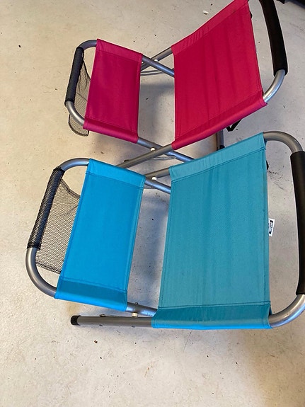 Product image 44 of 50