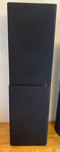 Product image 40 of 50