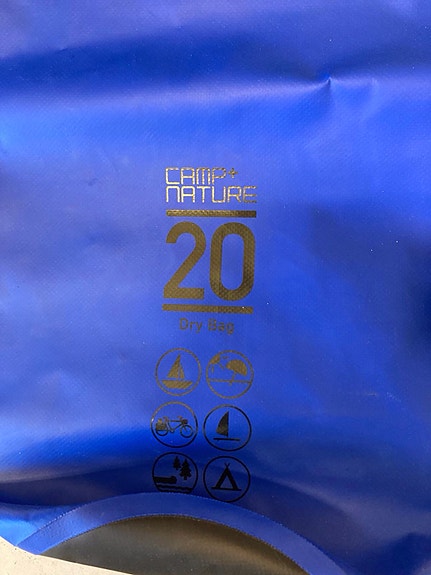 Product image 24 of 50