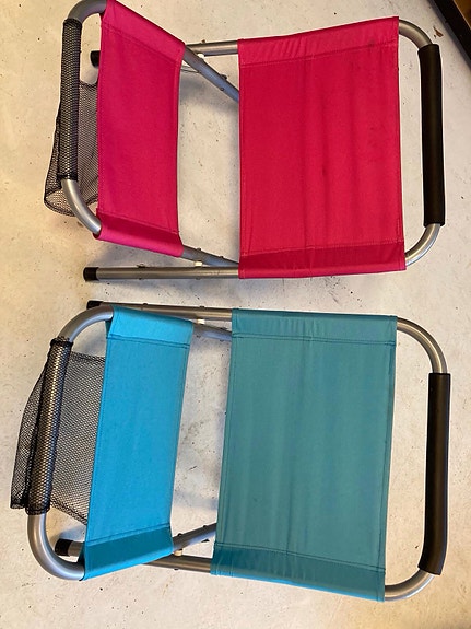 Product image 42 of 50