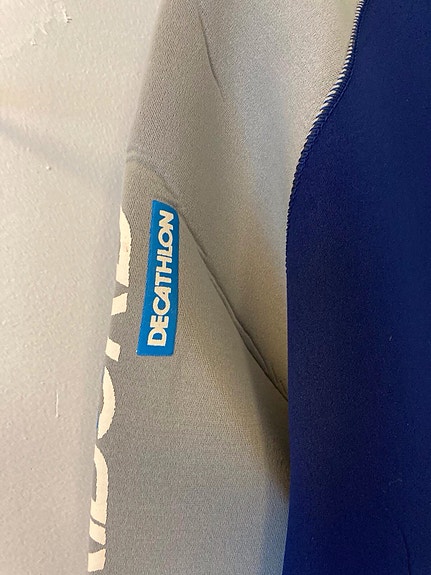 Product image 14 of 50