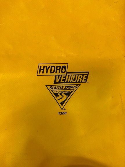 Product image 19 of 50