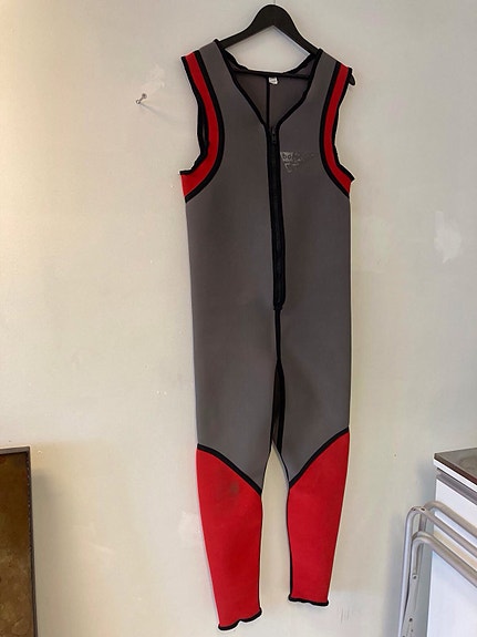 Product image 13 of 50