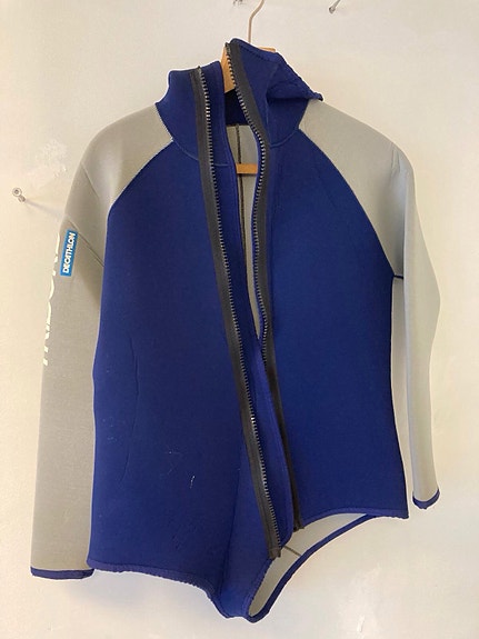Product image 12 of 50