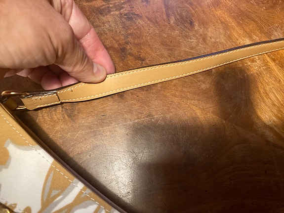 Product image 11 of 13