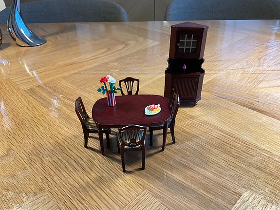 Product image 1 of 5