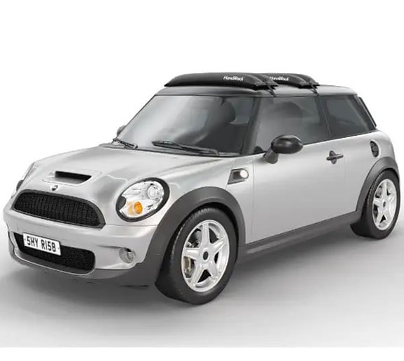 Product image 12 of 12