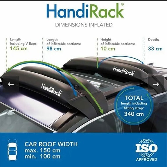 Product image 11 of 12