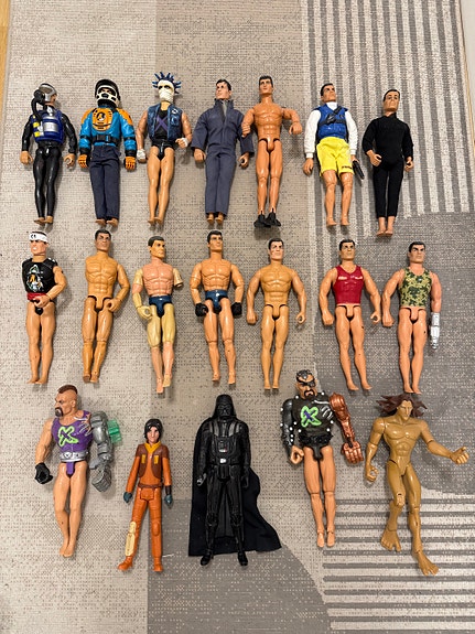 Product image 1 of 7