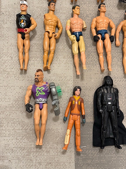 Product image 6 of 7