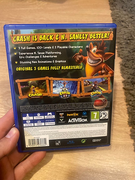 Product image 3 of 3