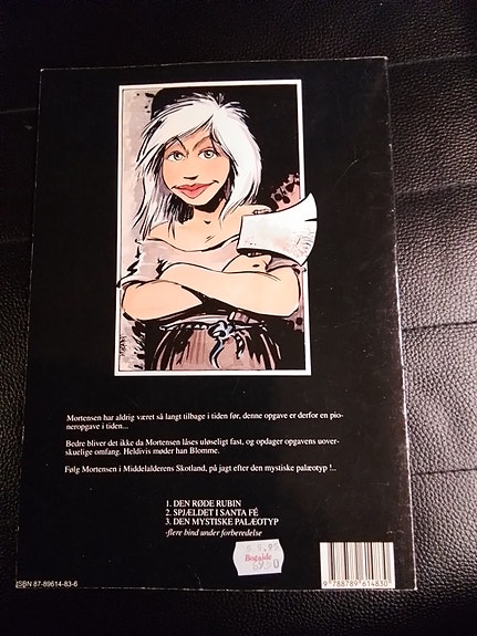 Product image 2 of 2