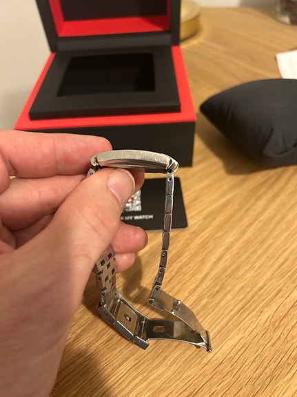 Product image 7 of 8