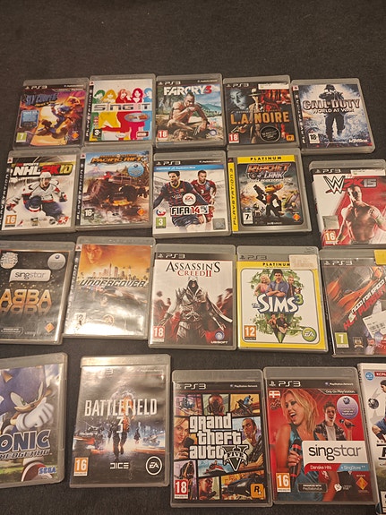 Product image 2 of 6