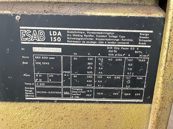 Product image 11 of 14