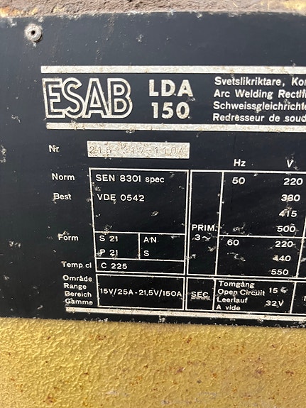 Product image 12 of 14