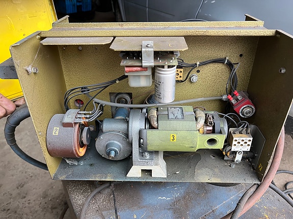 Product image 6 of 10