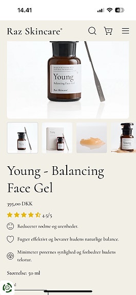 Product image 2 of 6