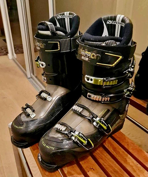 Product image 5 of 10