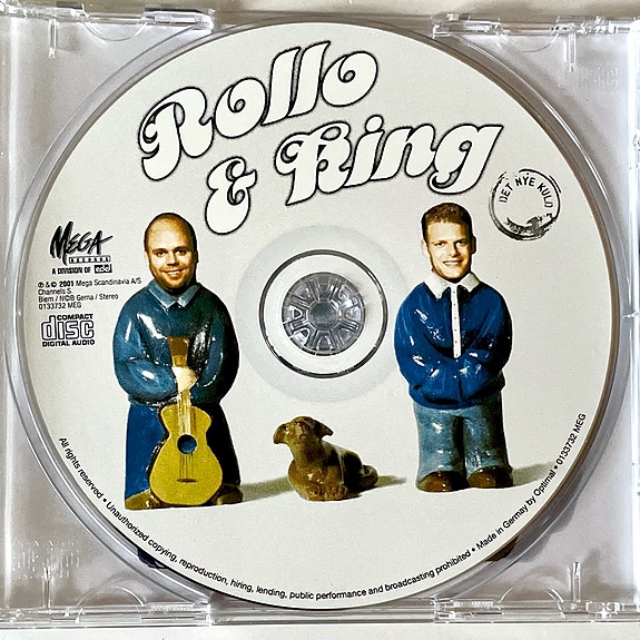 Product image 3 of 5