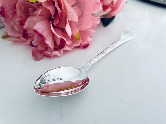 Product image 13 of 14