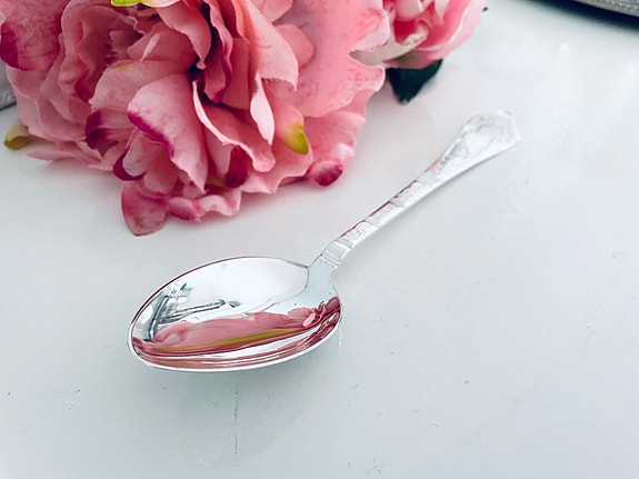 Product image 12 of 14