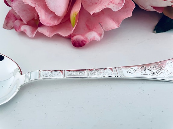 Product image 11 of 14