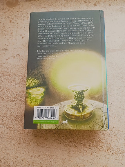 Product image 4 of 9