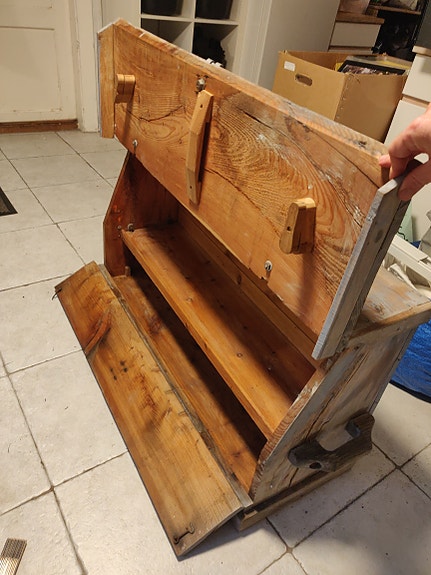 Product image 10 of 10