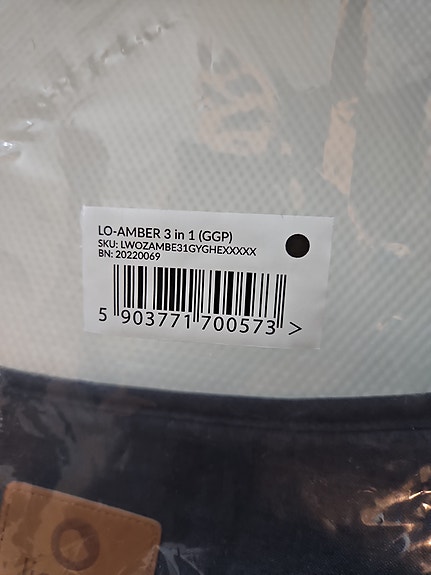 Product image 12 of 16