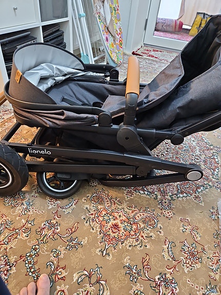 Product image 16 of 16